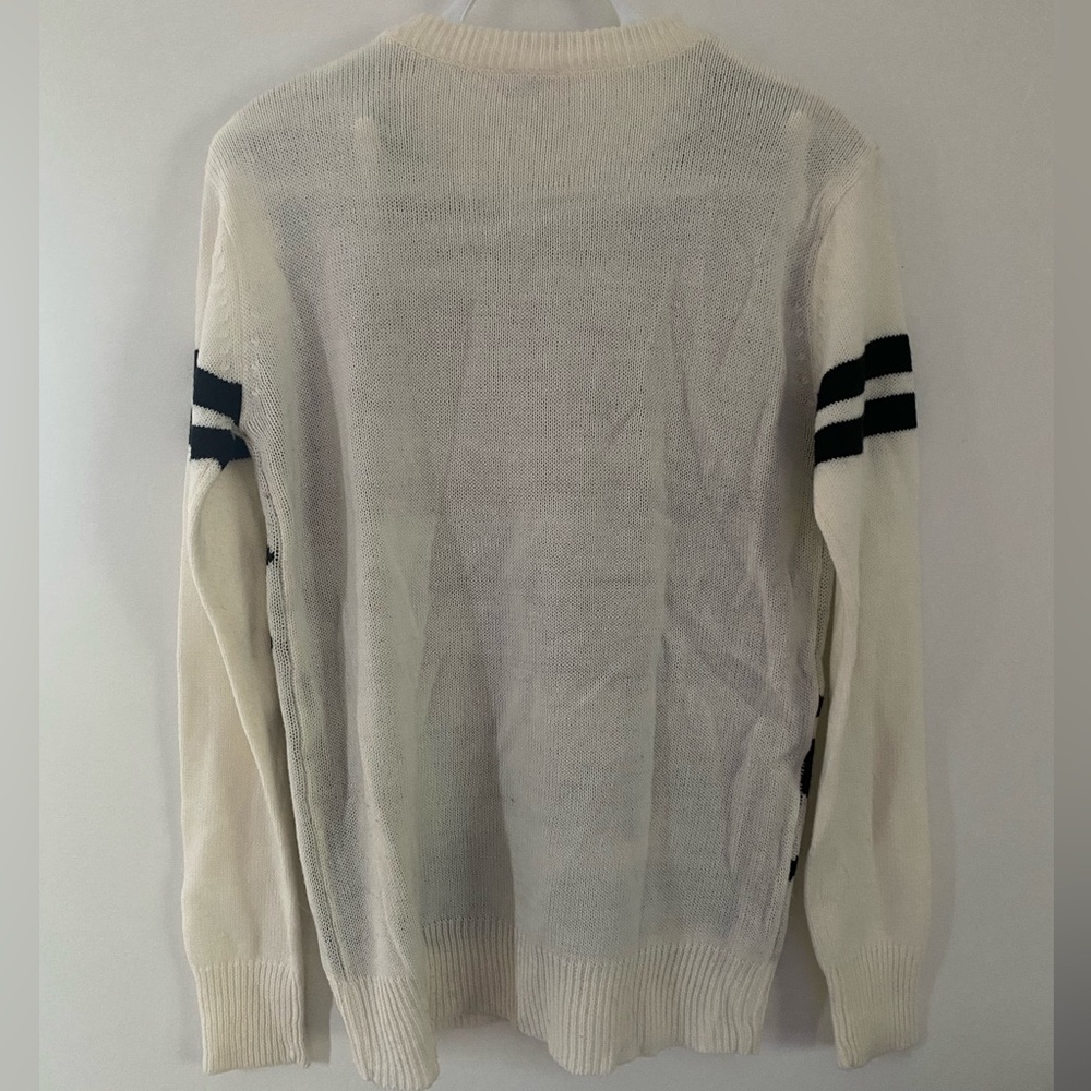 2/$20 Hello Kitty Sweater Officially Licensed Sanrio - Picture 6 of 7